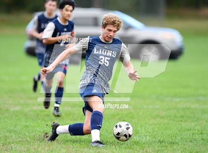 Thumbnail 1 in South Kent @ Kent (Housatonic River Derby) photogallery.