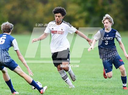 Thumbnail 3 in South Kent @ Kent (Housatonic River Derby) photogallery.