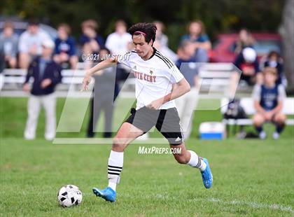 Thumbnail 3 in South Kent @ Kent (Housatonic River Derby) photogallery.
