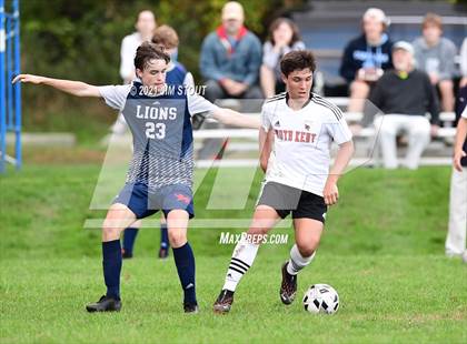 Thumbnail 2 in South Kent @ Kent (Housatonic River Derby) photogallery.
