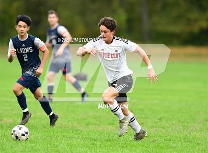 Thumbnail 1 in South Kent @ Kent (Housatonic River Derby) photogallery.