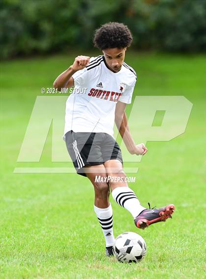 Thumbnail 3 in South Kent @ Kent (Housatonic River Derby) photogallery.