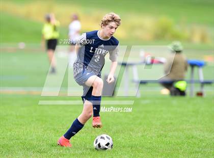 Thumbnail 3 in South Kent @ Kent (Housatonic River Derby) photogallery.