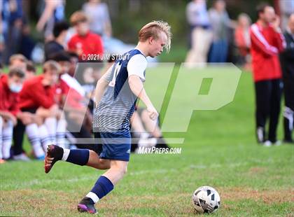 Thumbnail 1 in South Kent @ Kent (Housatonic River Derby) photogallery.