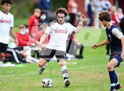 Thumbnail 3 in South Kent @ Kent (Housatonic River Derby) photogallery.