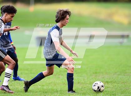 Thumbnail 1 in South Kent @ Kent (Housatonic River Derby) photogallery.