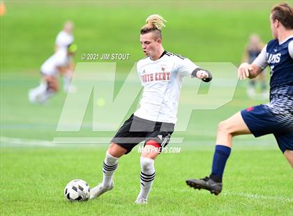 Thumbnail 3 in South Kent @ Kent (Housatonic River Derby) photogallery.