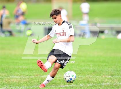 Thumbnail 2 in South Kent @ Kent (Housatonic River Derby) photogallery.
