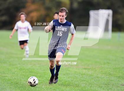 Thumbnail 1 in South Kent @ Kent (Housatonic River Derby) photogallery.