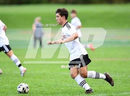 Thumbnail 2 in South Kent @ Kent (Housatonic River Derby) photogallery.