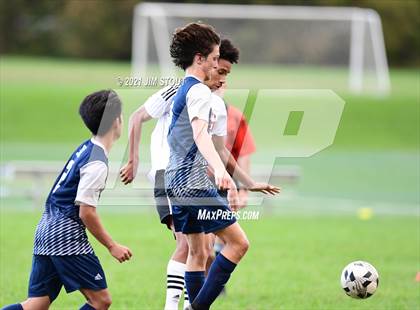 Thumbnail 2 in South Kent @ Kent (Housatonic River Derby) photogallery.