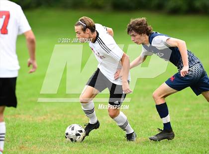 Thumbnail 3 in South Kent @ Kent (Housatonic River Derby) photogallery.