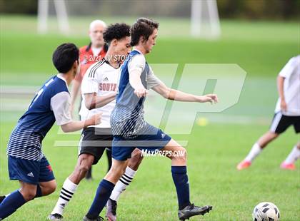 Thumbnail 3 in South Kent @ Kent (Housatonic River Derby) photogallery.