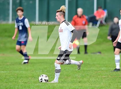 Thumbnail 2 in South Kent @ Kent (Housatonic River Derby) photogallery.