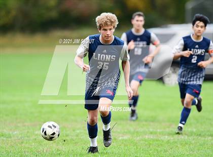 Thumbnail 1 in South Kent @ Kent (Housatonic River Derby) photogallery.