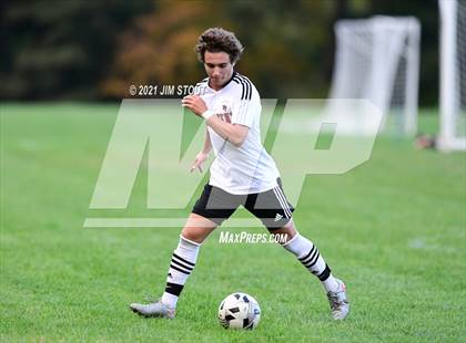 Thumbnail 1 in South Kent @ Kent (Housatonic River Derby) photogallery.