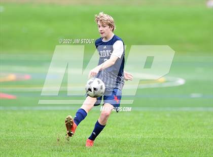 Thumbnail 3 in South Kent @ Kent (Housatonic River Derby) photogallery.