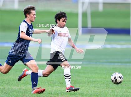 Thumbnail 2 in South Kent @ Kent (Housatonic River Derby) photogallery.