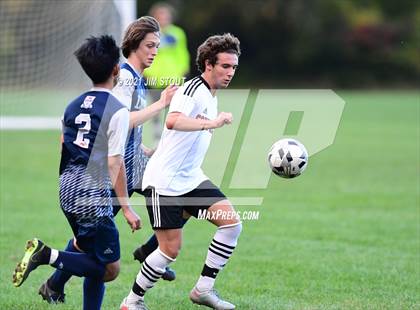 Thumbnail 2 in South Kent @ Kent (Housatonic River Derby) photogallery.