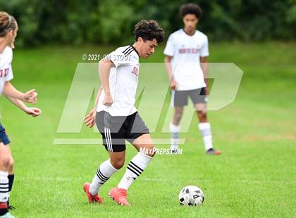 Thumbnail 2 in South Kent @ Kent (Housatonic River Derby) photogallery.