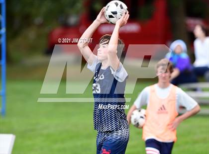 Thumbnail 2 in South Kent @ Kent (Housatonic River Derby) photogallery.