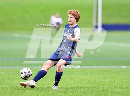 Thumbnail 1 in South Kent @ Kent (Housatonic River Derby) photogallery.