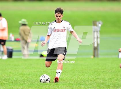 Thumbnail 3 in South Kent @ Kent (Housatonic River Derby) photogallery.