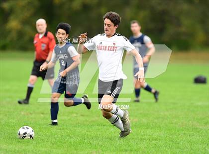 Thumbnail 2 in South Kent @ Kent (Housatonic River Derby) photogallery.