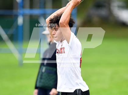 Thumbnail 2 in South Kent @ Kent (Housatonic River Derby) photogallery.