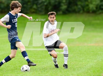 Thumbnail 2 in South Kent @ Kent (Housatonic River Derby) photogallery.