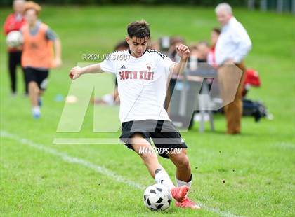 Thumbnail 3 in South Kent @ Kent (Housatonic River Derby) photogallery.