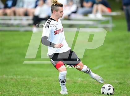 Thumbnail 3 in South Kent @ Kent (Housatonic River Derby) photogallery.