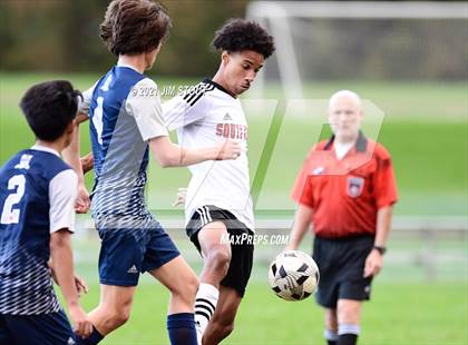 Thumbnail 1 in South Kent @ Kent (Housatonic River Derby) photogallery.