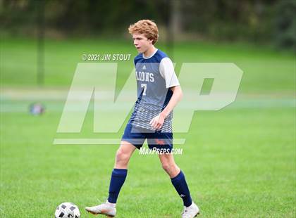 Thumbnail 3 in South Kent @ Kent (Housatonic River Derby) photogallery.