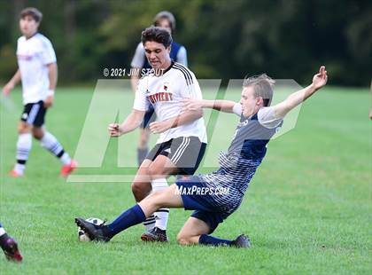 Thumbnail 2 in South Kent @ Kent (Housatonic River Derby) photogallery.