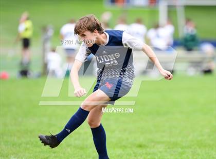 Thumbnail 2 in South Kent @ Kent (Housatonic River Derby) photogallery.