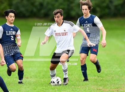 Thumbnail 3 in South Kent @ Kent (Housatonic River Derby) photogallery.