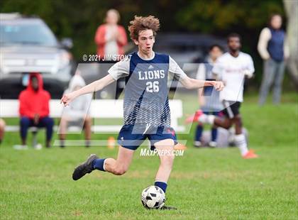 Thumbnail 3 in South Kent @ Kent (Housatonic River Derby) photogallery.