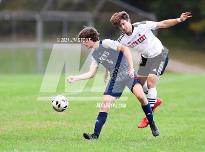 Thumbnail 2 in South Kent @ Kent (Housatonic River Derby) photogallery.