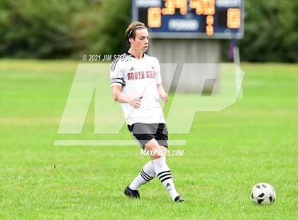 Thumbnail 2 in South Kent @ Kent (Housatonic River Derby) photogallery.