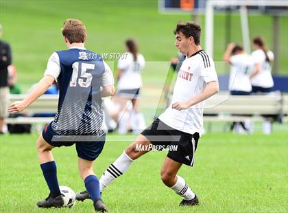 Thumbnail 2 in South Kent @ Kent (Housatonic River Derby) photogallery.