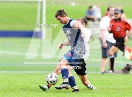 Thumbnail 1 in South Kent @ Kent (Housatonic River Derby) photogallery.