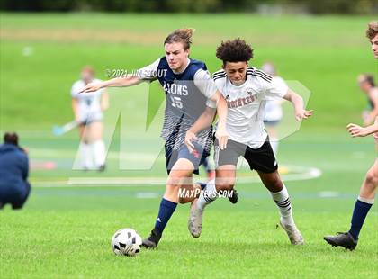 Thumbnail 2 in South Kent @ Kent (Housatonic River Derby) photogallery.