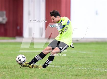 Thumbnail 3 in South Kent @ Kent (Housatonic River Derby) photogallery.