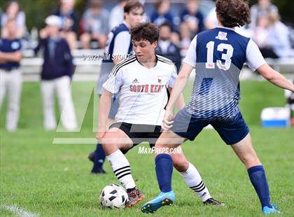 Thumbnail 1 in South Kent @ Kent (Housatonic River Derby) photogallery.