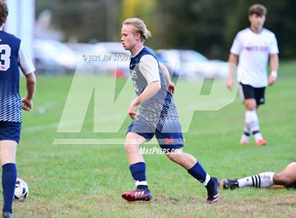 Thumbnail 1 in South Kent @ Kent (Housatonic River Derby) photogallery.