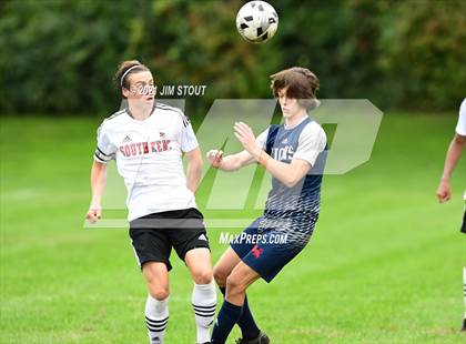Thumbnail 3 in South Kent @ Kent (Housatonic River Derby) photogallery.