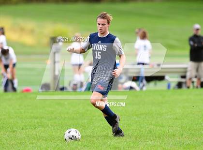Thumbnail 1 in South Kent @ Kent (Housatonic River Derby) photogallery.