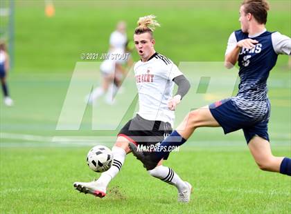 Thumbnail 1 in South Kent @ Kent (Housatonic River Derby) photogallery.
