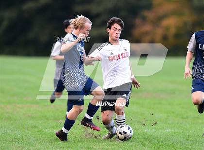 Thumbnail 3 in South Kent @ Kent (Housatonic River Derby) photogallery.
